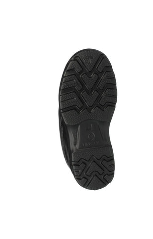 Airgo Kids Ultralight Boot image 3
