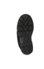 Airgo Kids Ultralight Boot