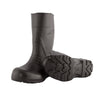 Airgo Kids Ultralight Boot