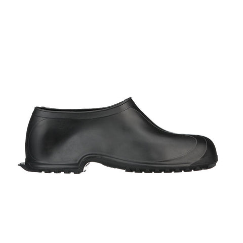 Work Rubber Classic Fit Overshoe - tingley-rubber-us