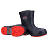 Flite Mid-Calf Safety Toe Boot