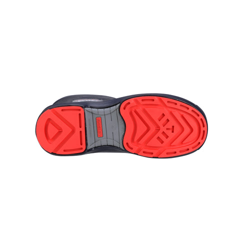 Flite Mid-Calf Safety Toe Boot image 4