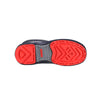 Flite Mid-Calf Safety Toe Boot