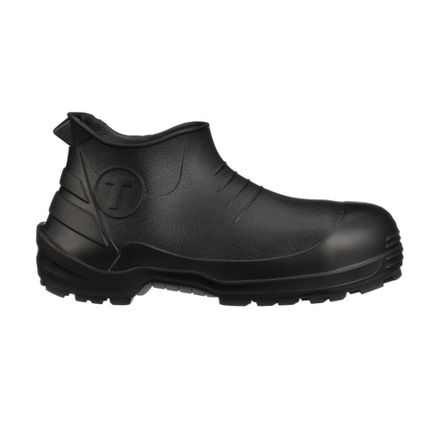 Flite Safety Toe Work Shoe