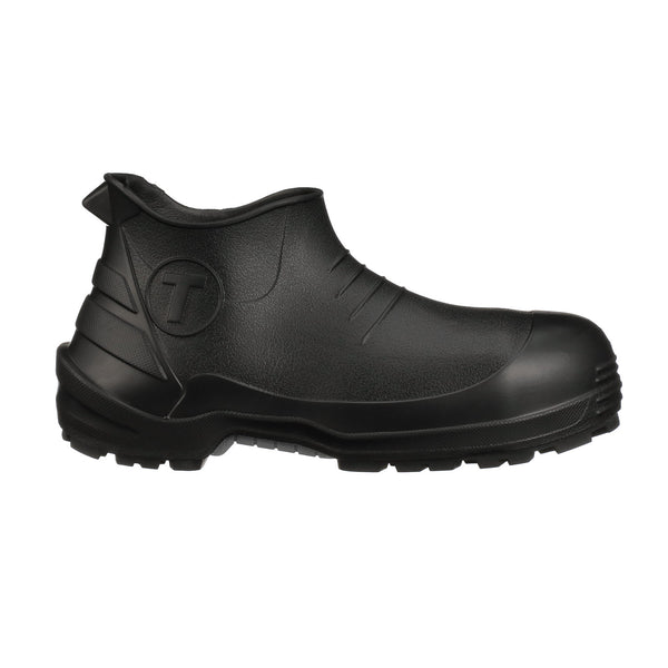 Flite Safety Toe Work Shoe– Tingley1