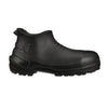 Flite Safety Toe Work Shoe