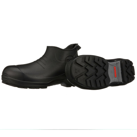 Flite Safety Toe Work Shoe image 3