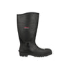 Pilot G2™ Plain Toe Knee Boot