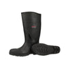 Pilot G2™ Plain Toe Knee Boot