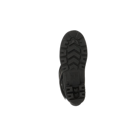 Pilot G2™ Plain Toe Knee Boot image 2