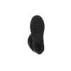 Pilot G2™ Safety Toe Knee Boot