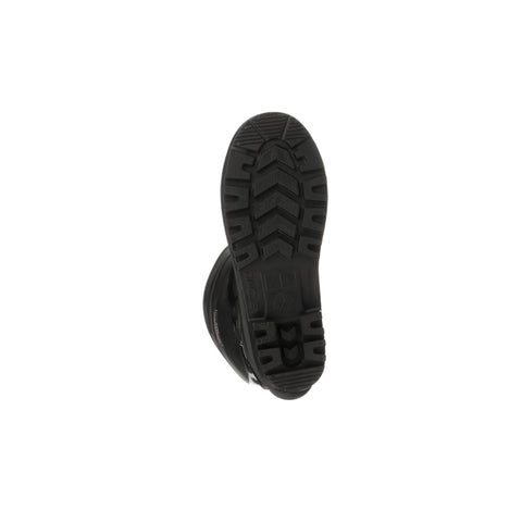 Pilot G2™ Safety Toe Knee Boot
