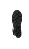 Pilot G2™ Safety Toe Puncture-Resistant Knee Boot