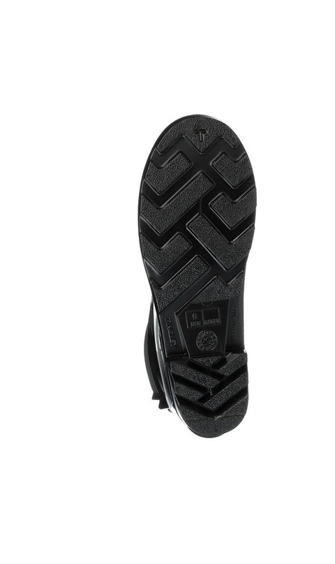 Pilot G2™ Safety Toe Puncture-Resistant Knee Boot