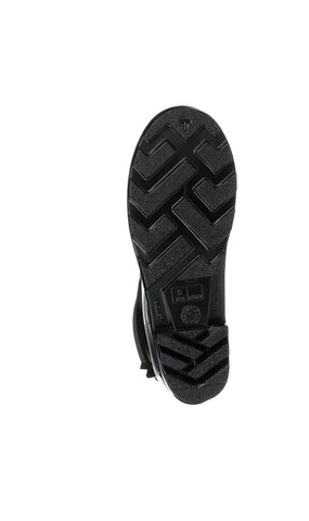 Pilot G2™ Safety Toe Puncture-Resistant Knee Boot image 2