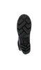 Pilot G2™ Safety Toe Puncture-Resistant Knee Boot