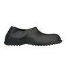 Workbrutes® Overshoe - tingley-rubber-us