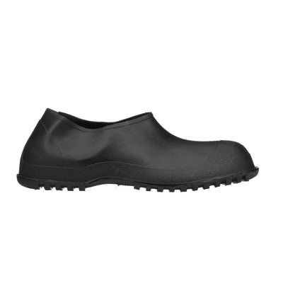 Workbrutes® Overshoe - tingley-rubber-us