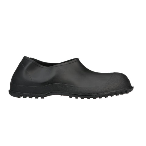 Workbrutes® Overshoe - tingley-rubber-us image 1