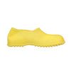 Workbrutes® Overshoe - tingley-rubber-us