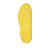 Workbrutes® Overshoe - tingley-rubber-us