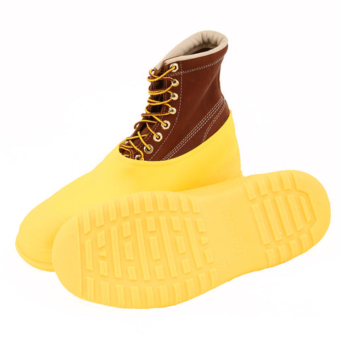 Workbrutes® Overshoe - tingley-rubber-us image 6