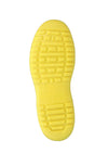 Workbrutes® 10 inch Work Boot - tingley-rubber-us
