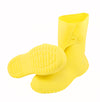 Workbrutes® 10 inch Work Boot - tingley-rubber-us