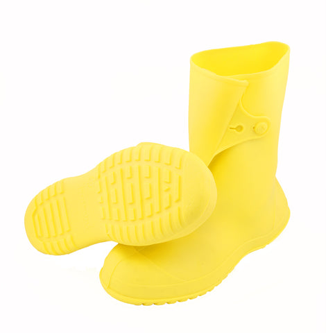 Workbrutes® 10 inch Work Boot - tingley-rubber-us image 6