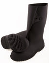 Workbrutes® 14 inch Work Boot - tingley-rubber-us