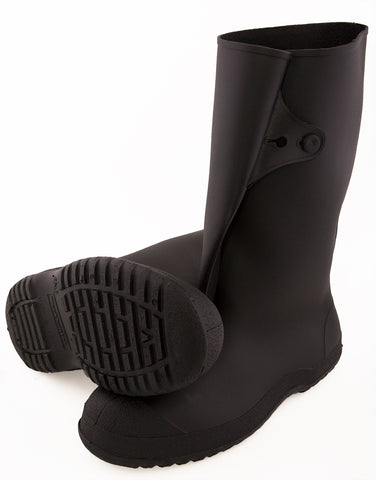 Workbrutes® 14 inch Work Boot - tingley-rubber-us image 3