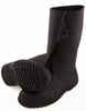 Workbrutes® 14 inch Work Boot - tingley-rubber-us