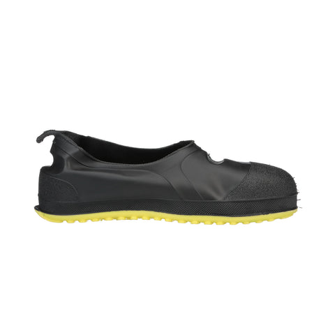 Workbrutes® Steel Toe Overshoe - tingley-rubber-us image 1