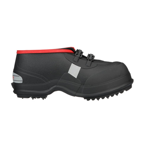 Winter-Tuff® 2 Buckle Ice Traction Overshoe - tingley-rubber-us