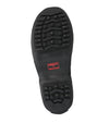 Winter-Tuff® 2 Buckle Ice Traction Overshoe - tingley-rubber-us