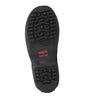 Winter-Tuff® 2 Buckle Ice Traction Overshoe - tingley-rubber-us
