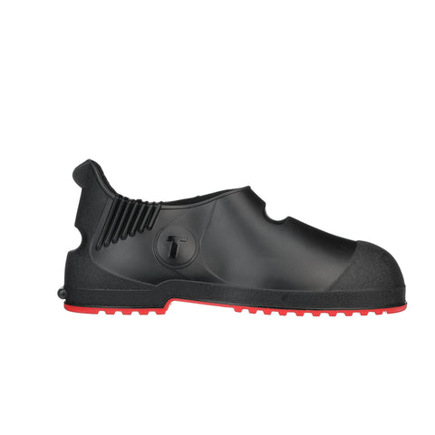 Workbrutes® G2 Overshoe - tingley-rubber-us image 1