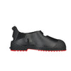 Workbrutes® G2 Overshoe - tingley-rubber-us