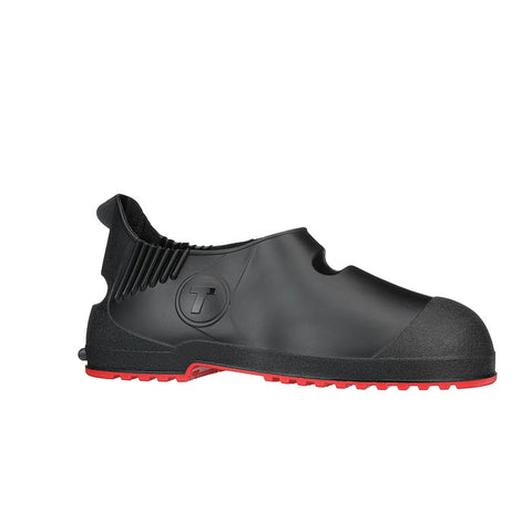 Workbrutes® G2 Overshoe - tingley-rubber-us