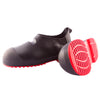 Workbrutes® G2 Overshoe - tingley-rubber-us