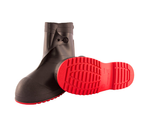 Workbrutes® G2 10 inch Work Boot - tingley-rubber-us