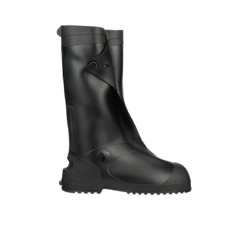 Workbrutes® G2 17 inch Work Boot - tingley-rubber-us image 4
