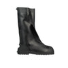 Workbrutes® G2 17 inch Work Boot - tingley-rubber-us