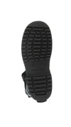 Workbrutes® G2 17 inch Work Boot - tingley-rubber-us