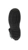 Workbrutes® G2 17 inch Work Boot - tingley-rubber-us