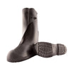 Workbrutes® G2 17 inch Work Boot - tingley-rubber-us
