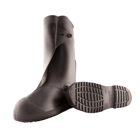 Workbrutes® G2 17 inch Work Boot - tingley-rubber-us