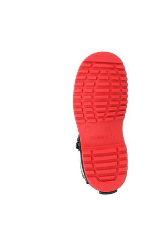 Workbrutes G2 17 inch Work Boot image 2