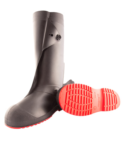 Workbrutes® G2 17 inch Work Boot - tingley-rubber-us image 3