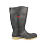 Profile™ Plain Toe Knee Boot - tingley-rubber-us